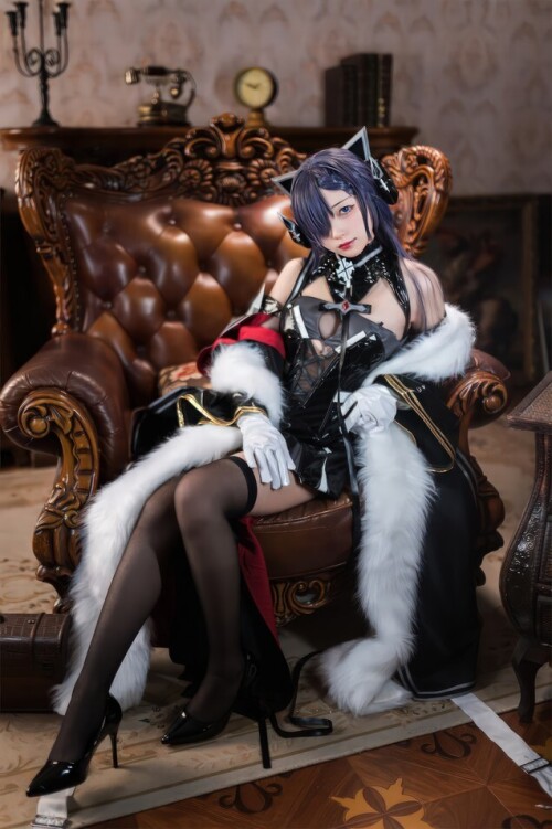 20230914201819.jpg