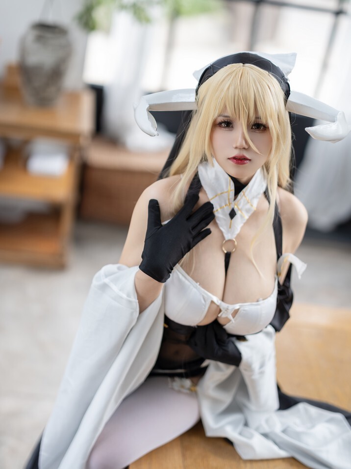 小仓千代w - patreon 23.05月会员合集 [102P1V-665MB]