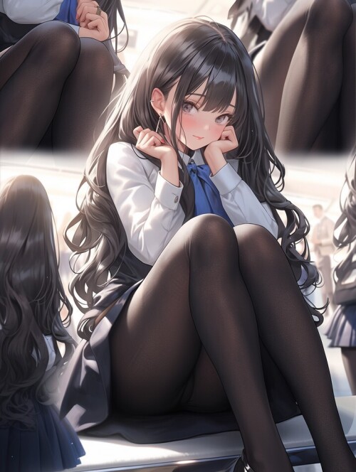 20230920180430.jpg