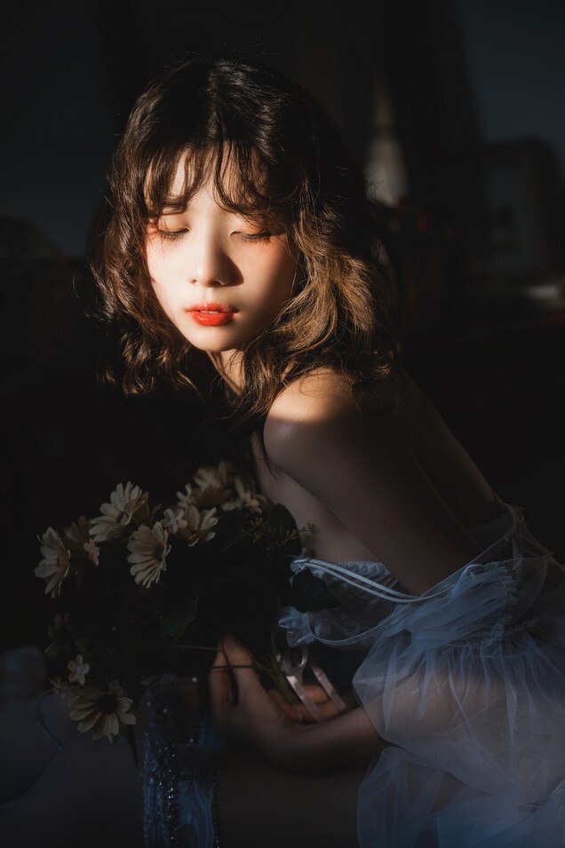 清青琴玖 - 微风晚霞心跳不止01 [20P-296MB]