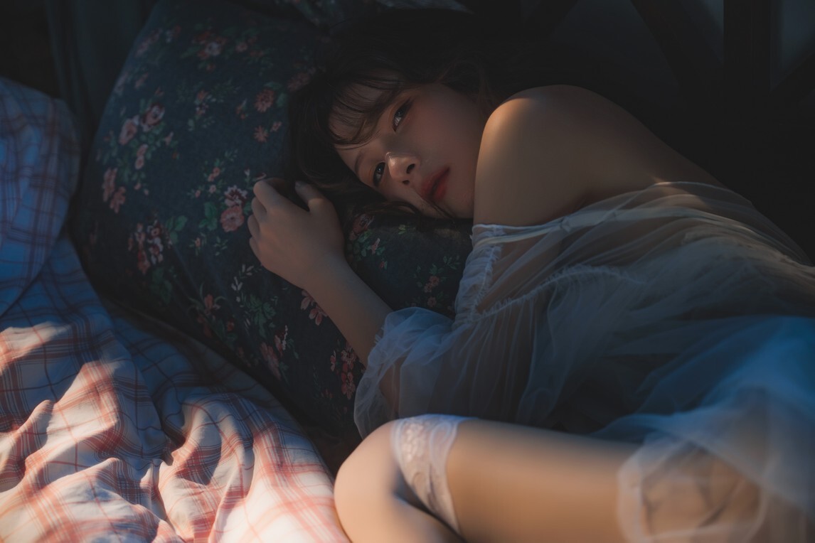 清青琴玖 – 微风晚霞心跳不止02 [24P-497MB]