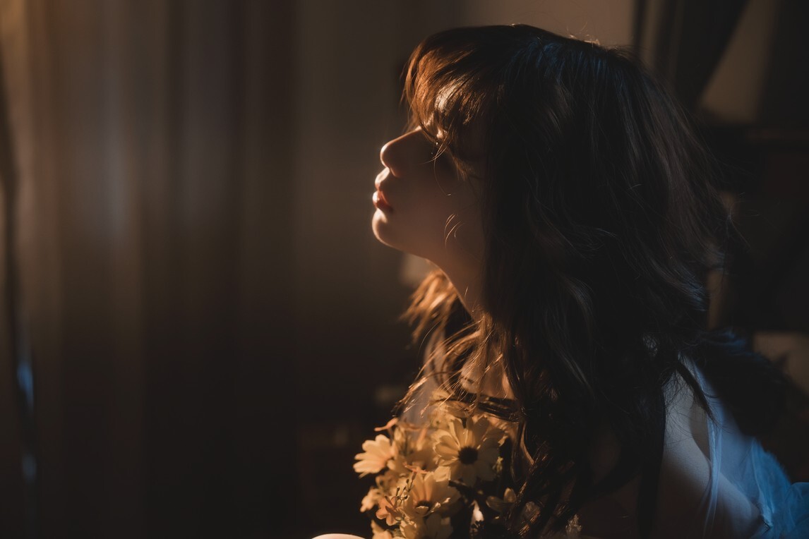 清青琴玖 - 微风晚霞心跳不止02 [24P-497MB]