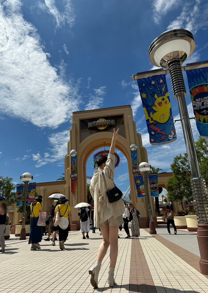 けん研(けんけん) - Fantia 2023年09月合集 [186P2V-0.97GB]