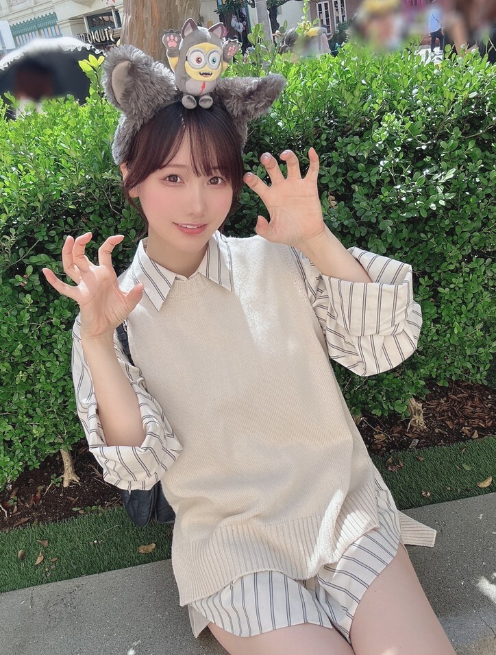 けん研(けんけん) - Fantia 2023年09月合集 [186P2V-0.97GB]