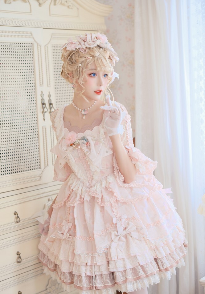 彩芸_Nebula – 亚列尔 [21P-133MB]