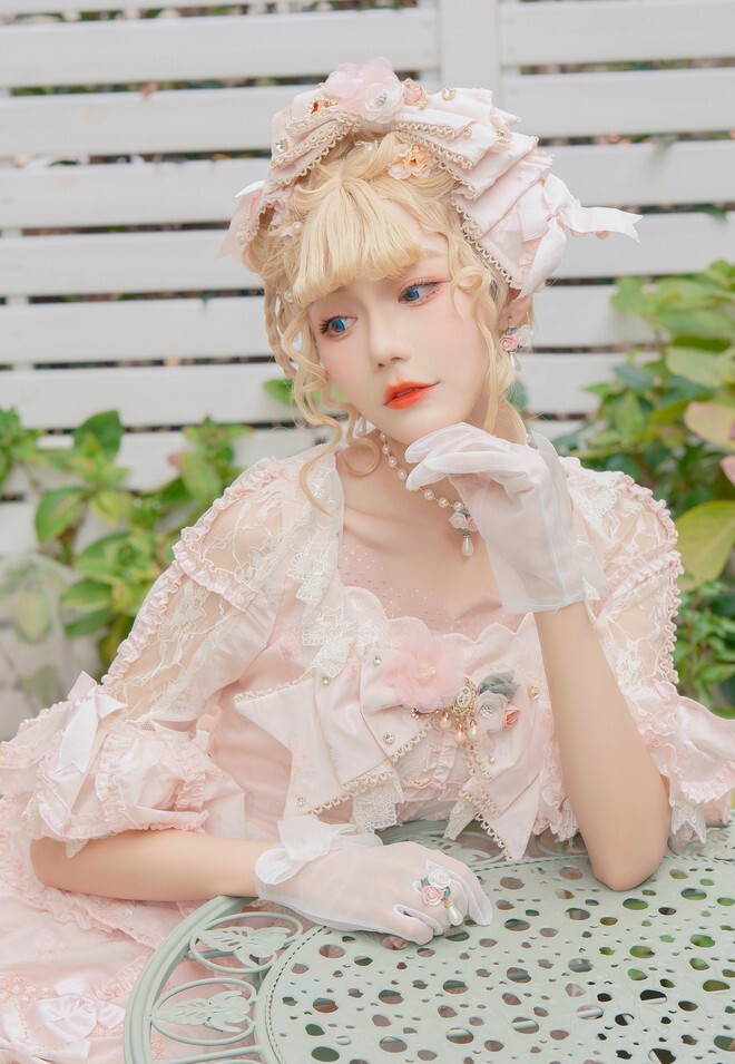 彩芸_Nebula - 亚列尔 [21P-133MB]