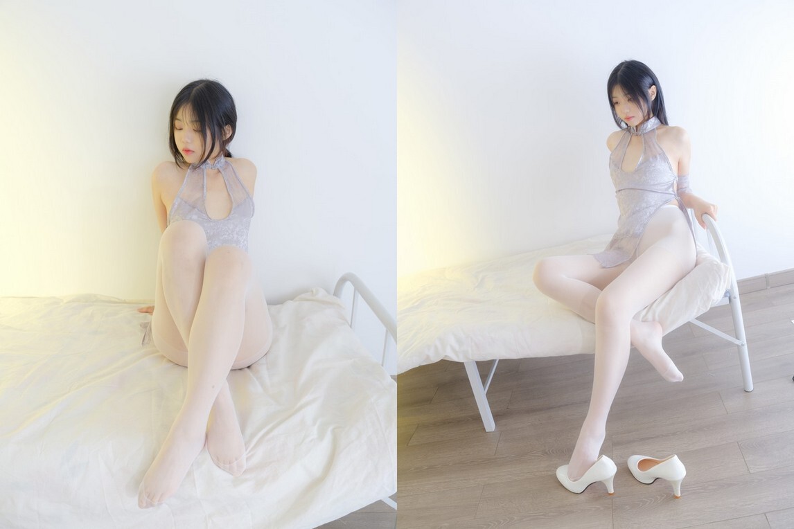 森萝财团 - 内部VIP系列 小樱 01E4K [98P1V-1.62GB]