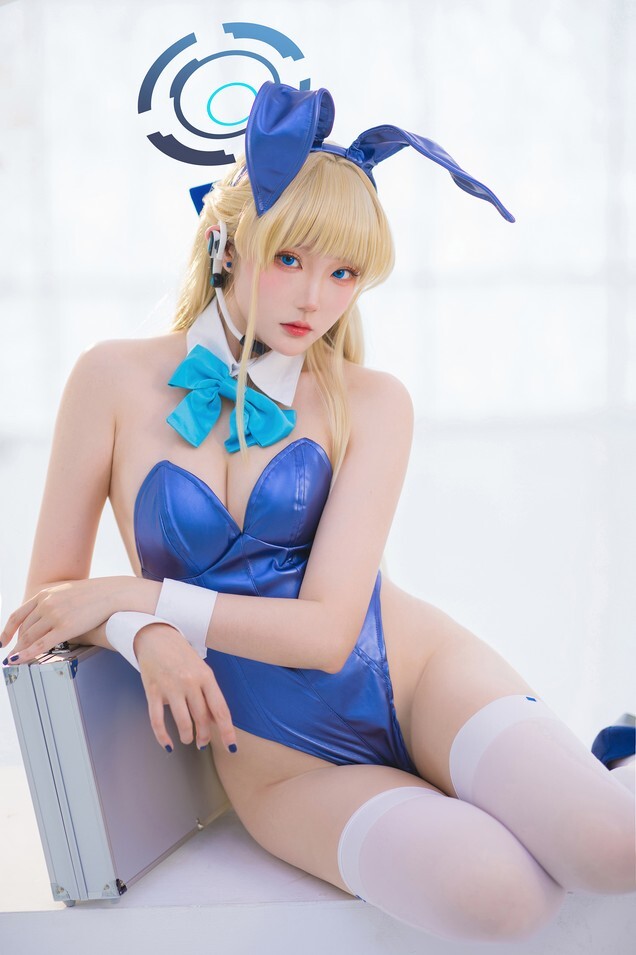 瓜希酱 - TOKI兔兔 [25P-62MB]