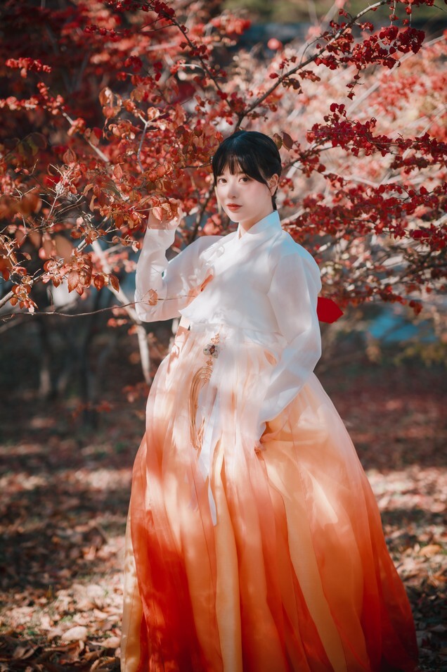 ZziZzi - [DJAWA] Chuseok [133P-2.16GB]