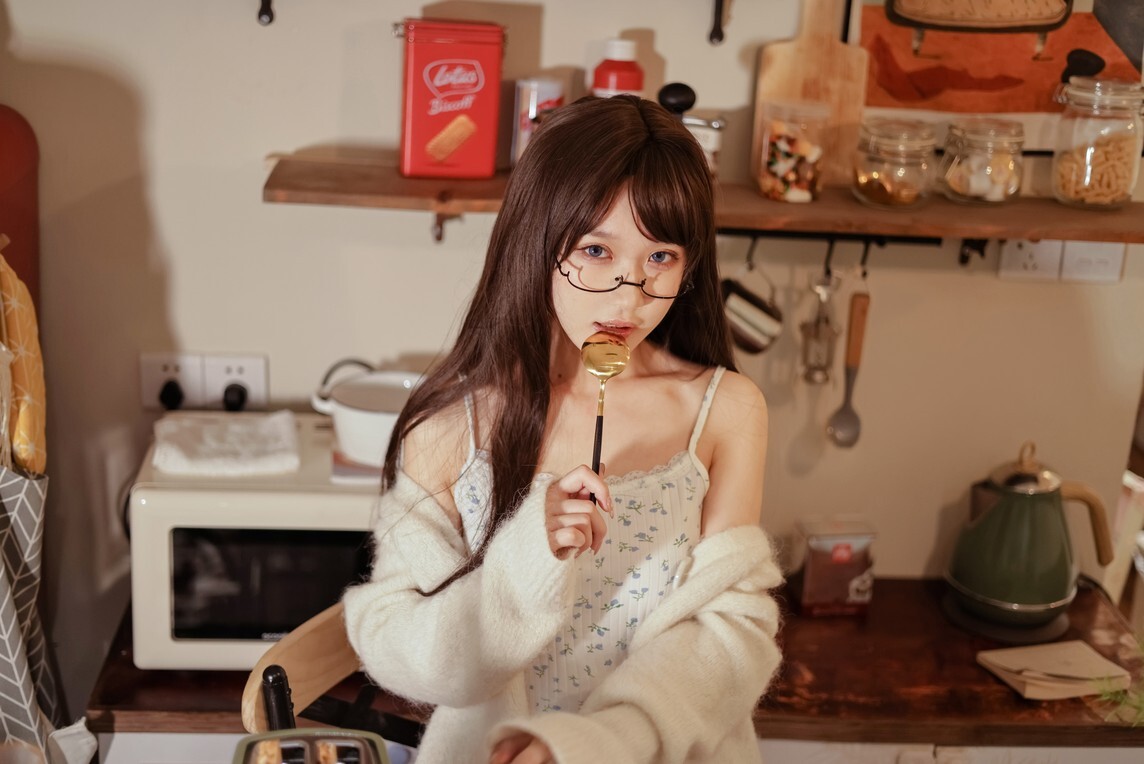 阿包也是兔娘  – 轻熟女 原版来喽~ [34P-593MB]