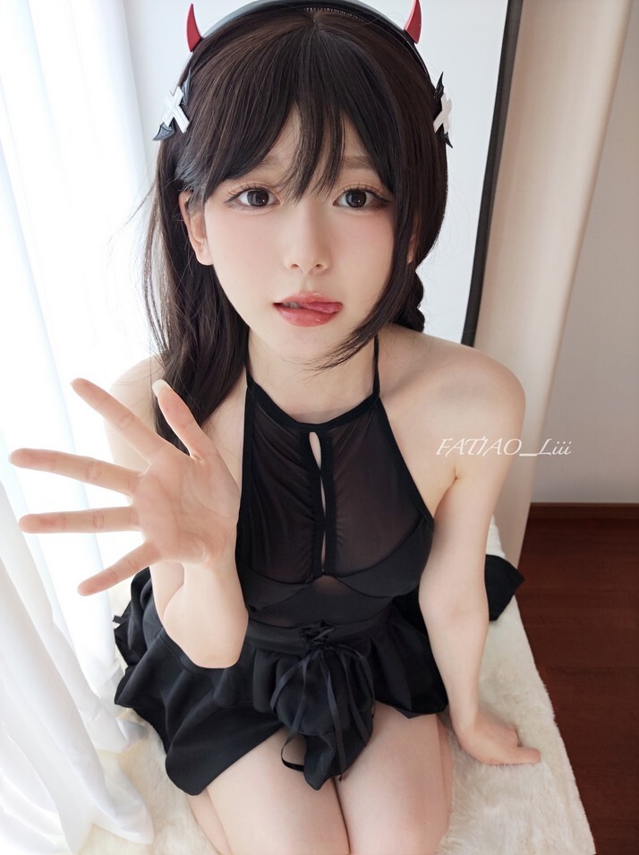 迷之呆梨 – 23.09月fantia会员订阅合集（全6期）[103P-185MB]