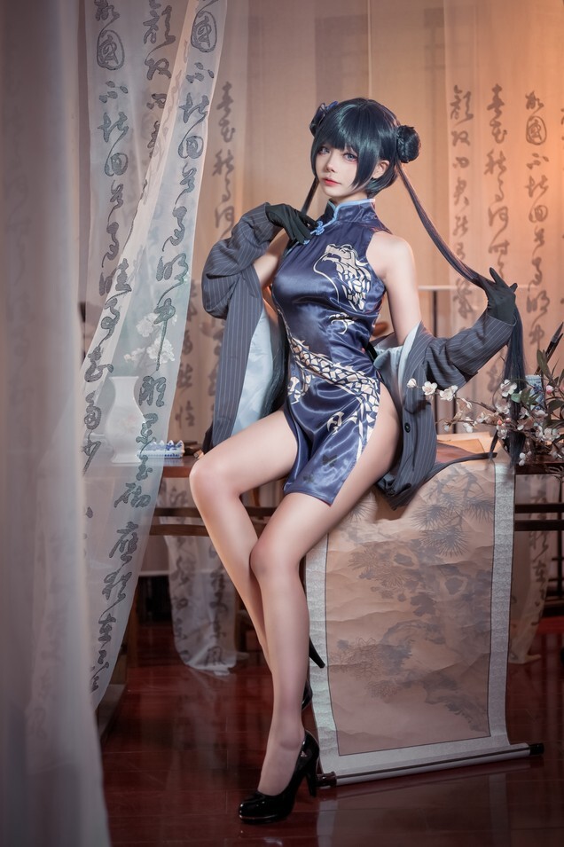 艾西Aiwest - 妃咲 [39P-278MB]