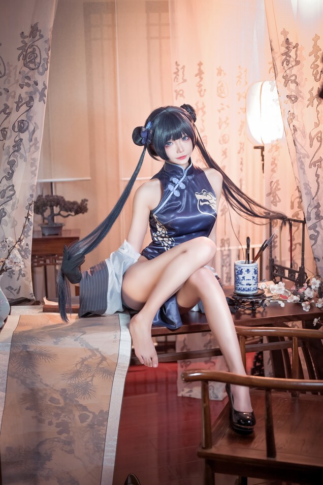 艾西Aiwest – 妃咲 [39P-278MB]