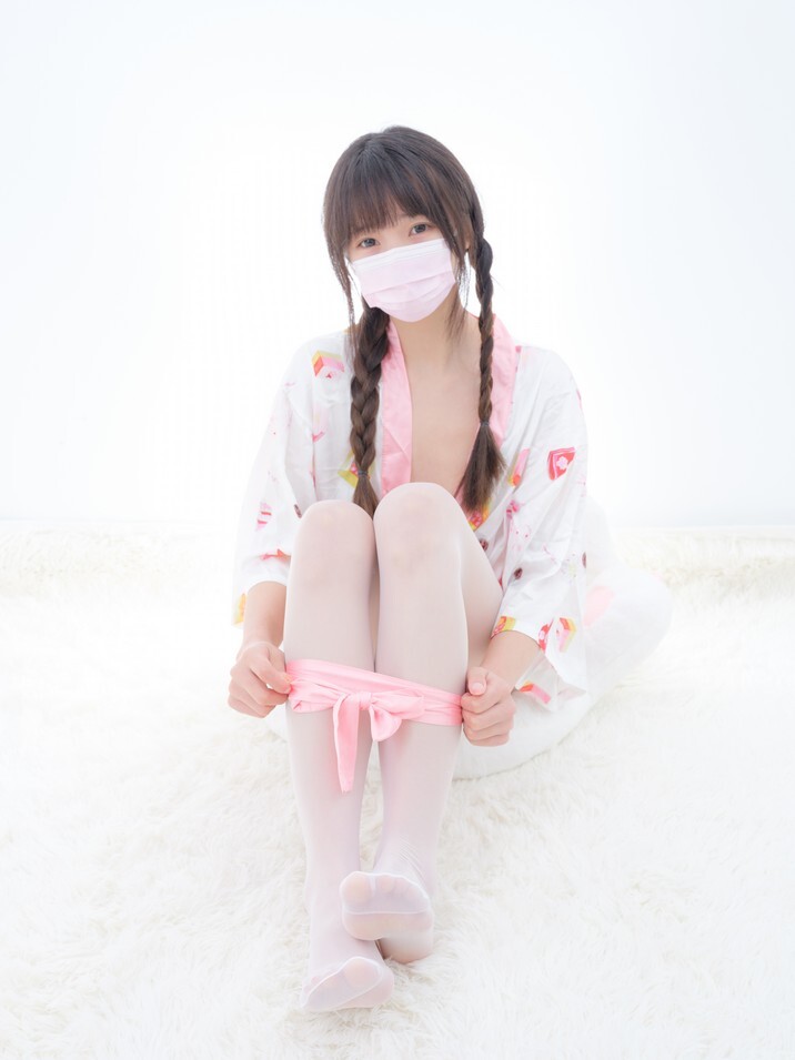 森萝财团 - 内部VIP系列 春雪 03E4K [112P2V-5.6GB]