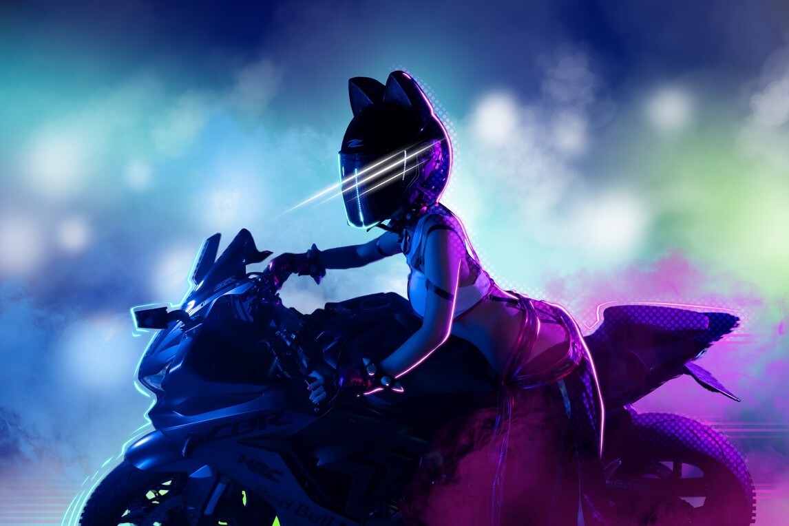 Umeko J - Juri Han [114P-1.15GB]