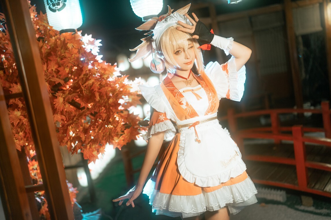 蠢沫沫 - 10月 [93P-799MB]