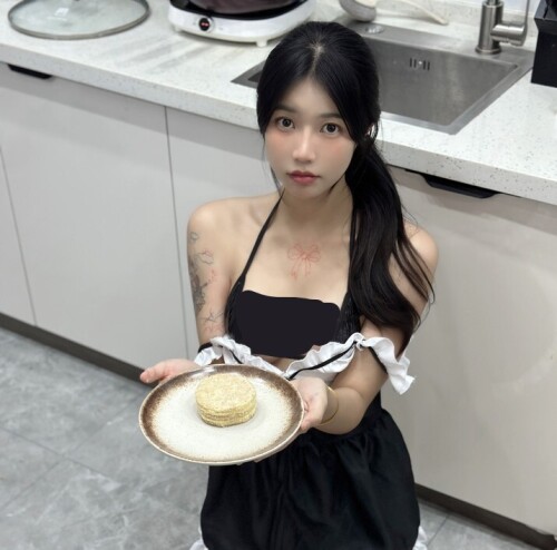 20231101211444.jpg
