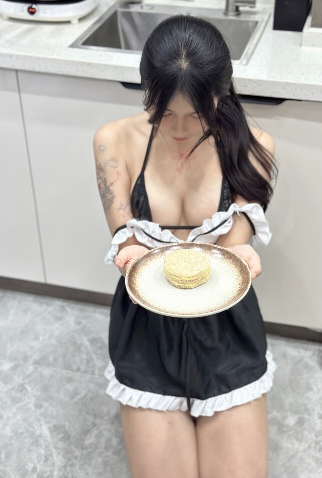 魚神 - 赏花赏月赏魚神 [24P1V-339MB]