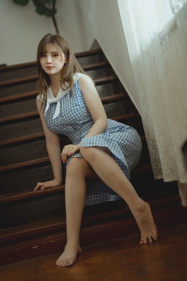 前羽rr - 夏 鸣潮 限量版赠送图 [98P-1.19GB]