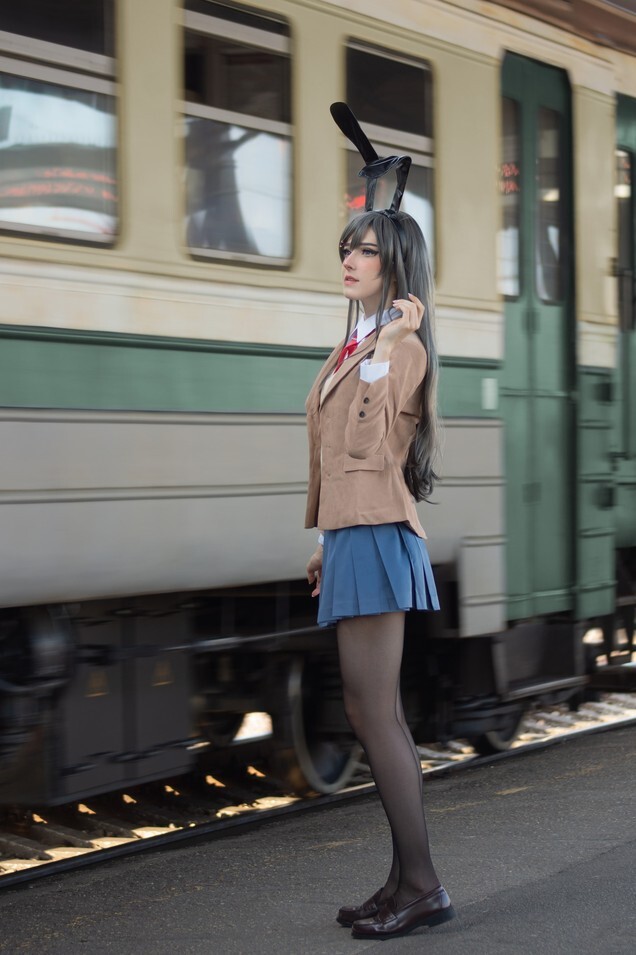 CandyBall - SakurajimaMai [62P14V-1.03GB]