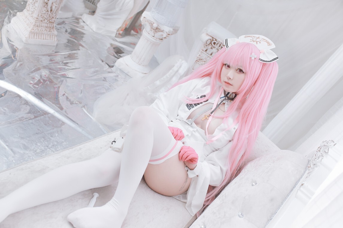 朝霧愛 – 英仙座 パーシュース [20P-171MB]