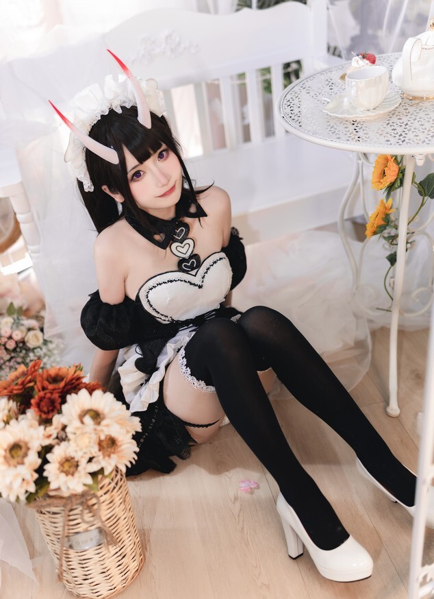 是三不是世w - 碧蓝航线能代 需要少冰吗？ [27P-934MB]