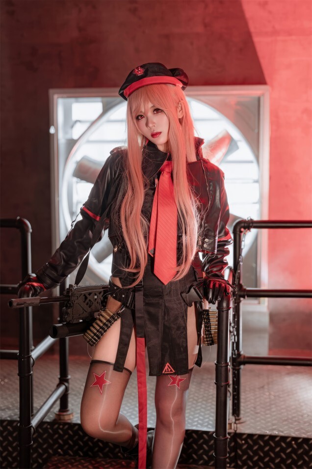 轩萧学姐 - 胜利女神 拉毗 [50P-279MB]