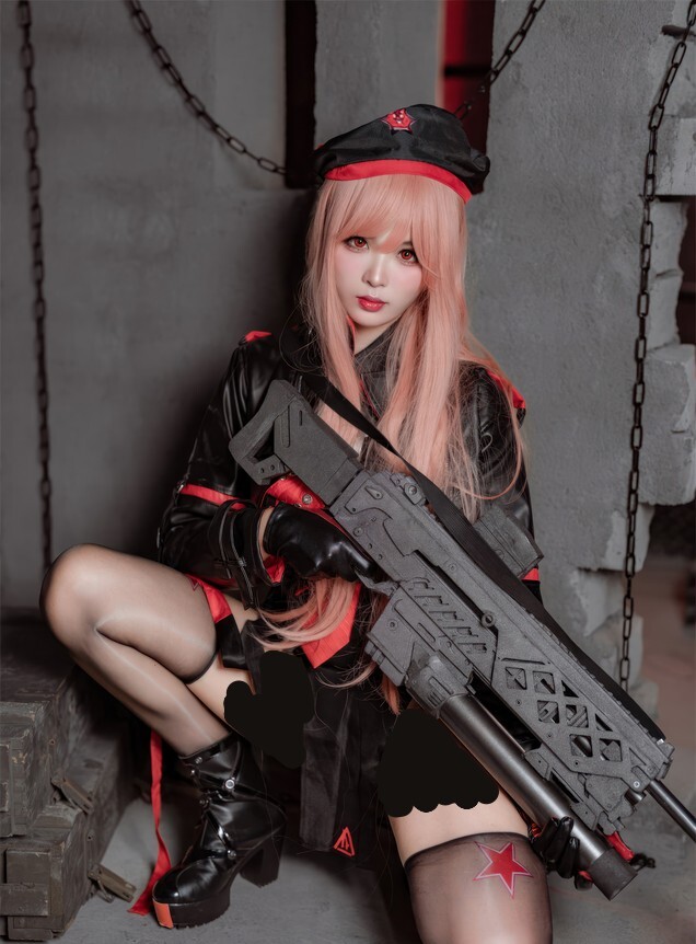 轩萧学姐 – 胜利女神 拉毗 [50P-279MB]