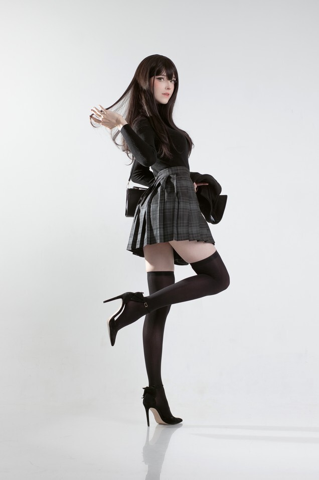 CandyBall - Diesel [24P5V-635MB]