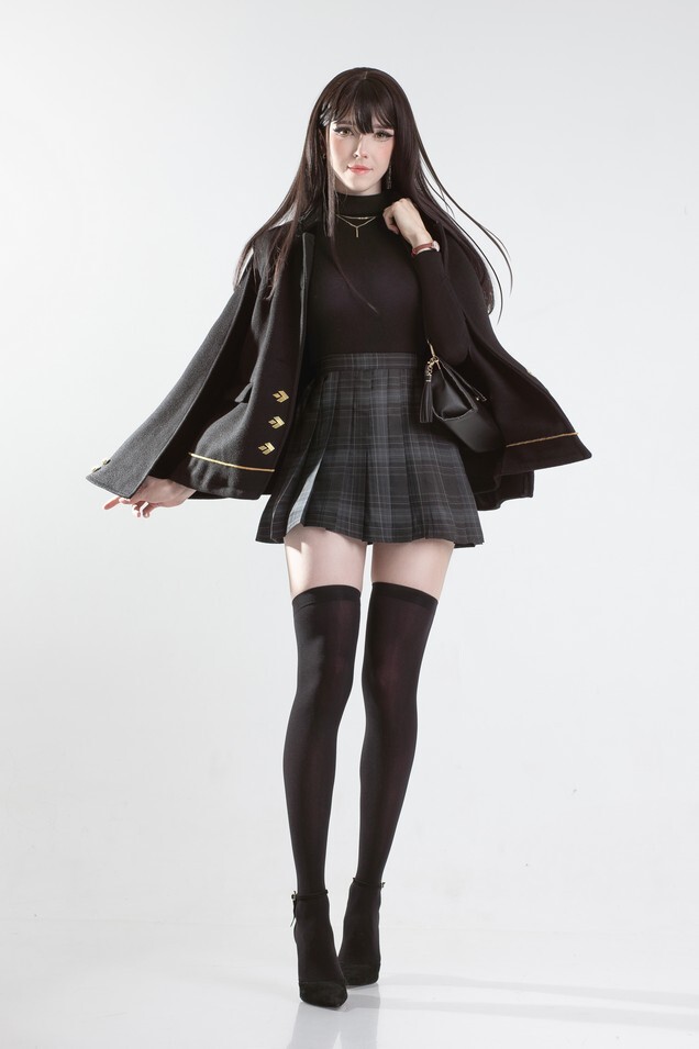 CandyBall - Diesel [24P5V-635MB]