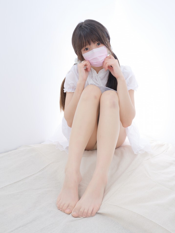 森萝财团 - 内部VIP系列 春雪 05E4K [115P2V-5.16GB]