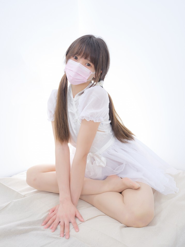 森萝财团 - 内部VIP系列 春雪 05E4K [115P2V-5.16GB]