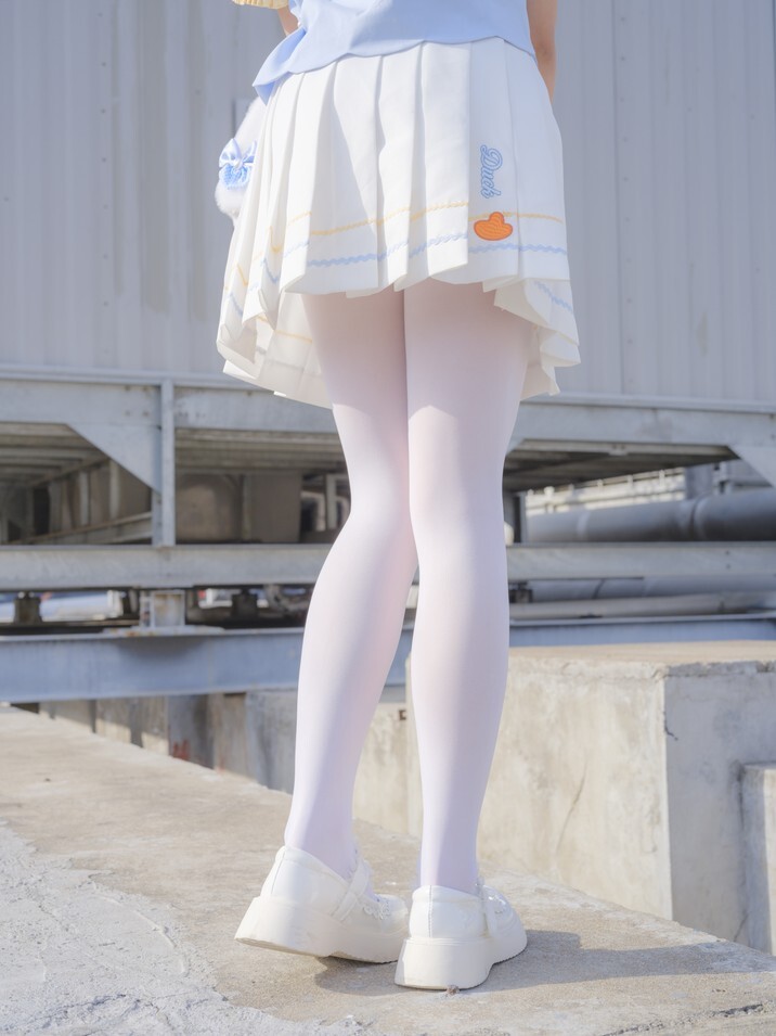 森萝财团 - 内部VIP系列 春雪 07E4K [115P1V-6.64GB]