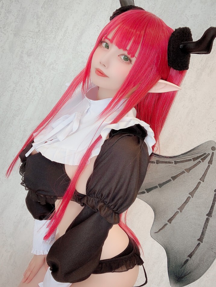 Uriうり - Fantia2022-05月会员订阅合集 [60P3V-298MB]