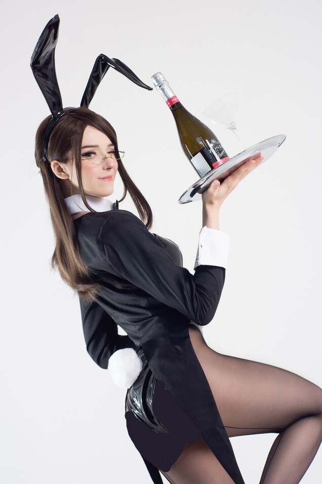 Candyball - Okuzumi Yuiko [56P-166MB]