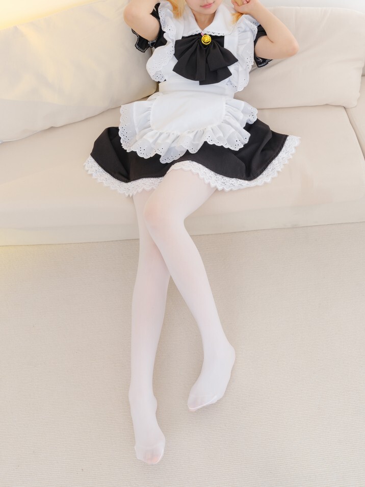 森萝财团 - 内部VIP系列 露露子 02E4K [107P1V-5.04GB]