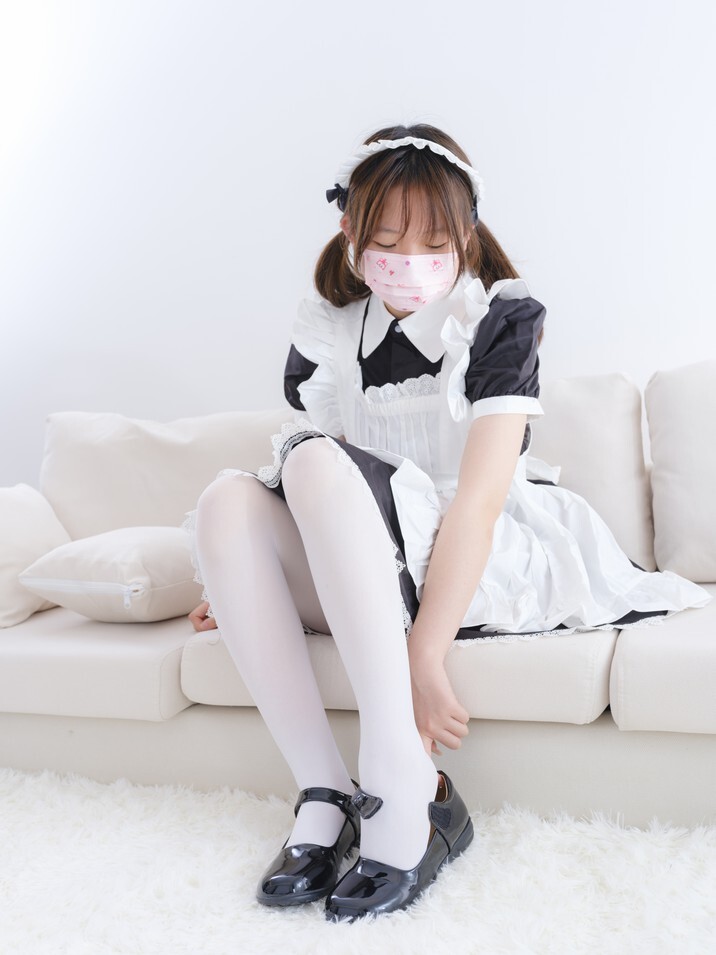 森萝财团 – 内部VIP系列 热池 01E4K [104P1V-6.18GB]