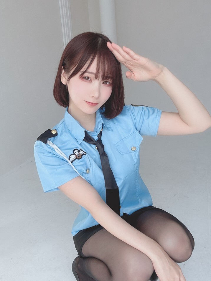 けん研(けんけん) – Fantia 2023年11月合集 [165P5V-1.48GB]