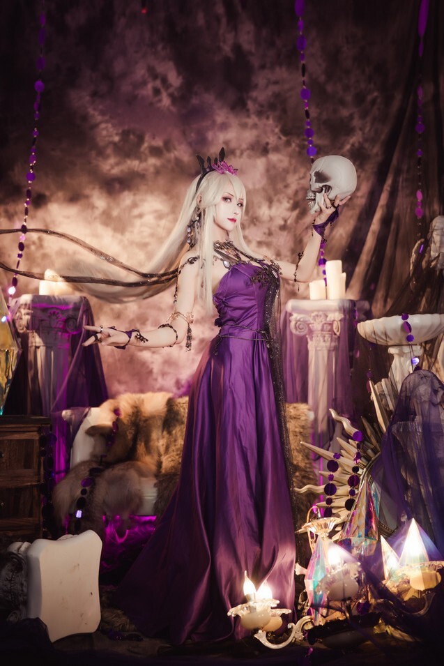 奶狮不咬人 - 黑枪呆 [18P-87MB]