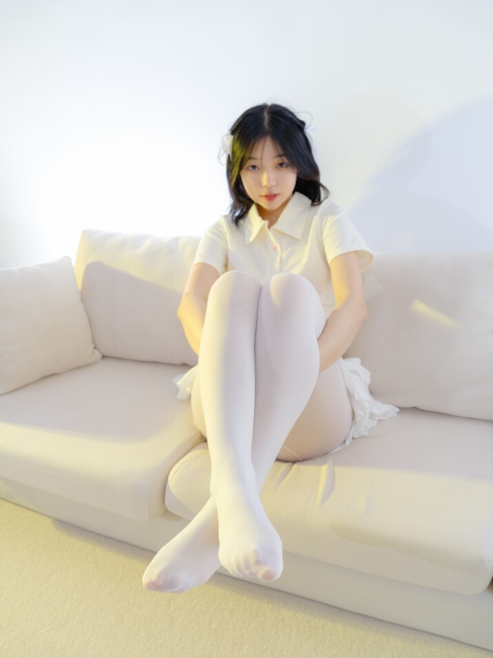 森萝财团 - 内部VIP系列 樱流 小樱 01E4K [100P1V-4.70GB]