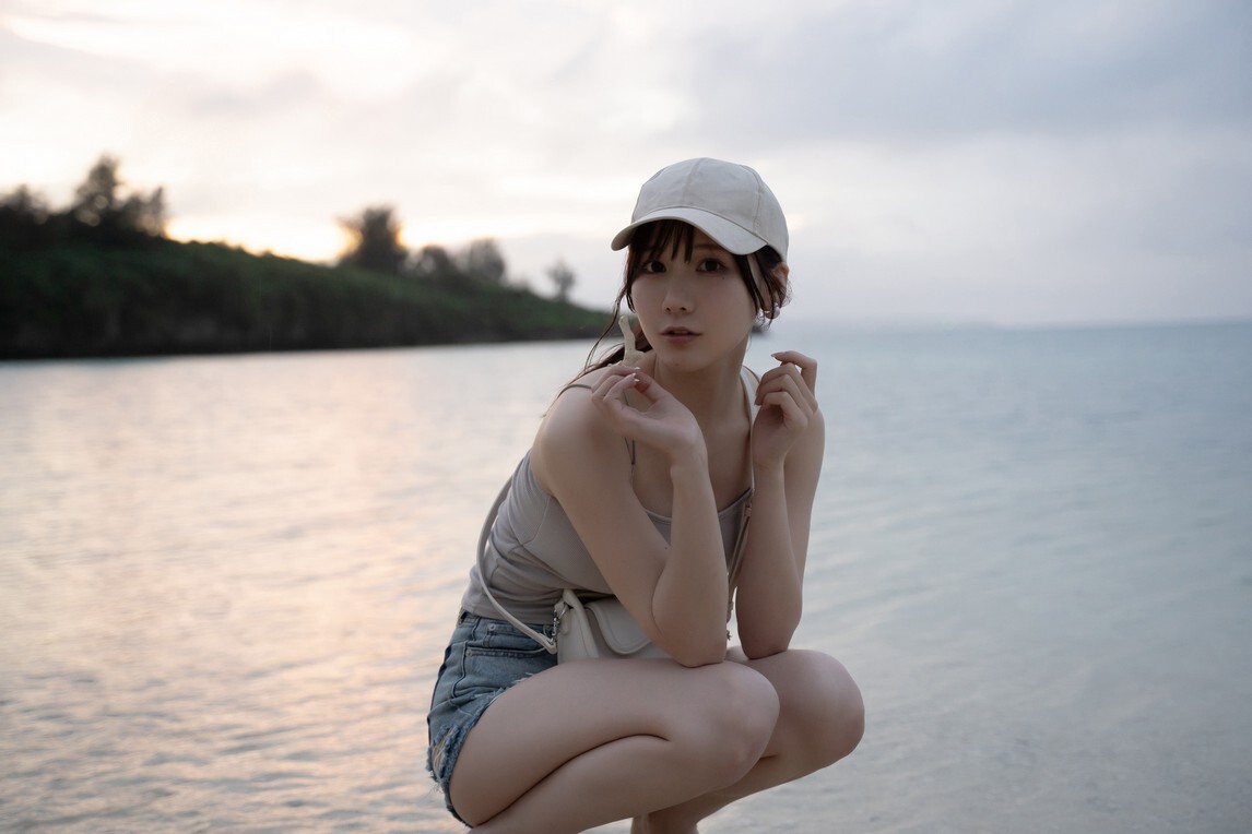 けん研(けんけん) - Mekurumeku [360P-904MB]