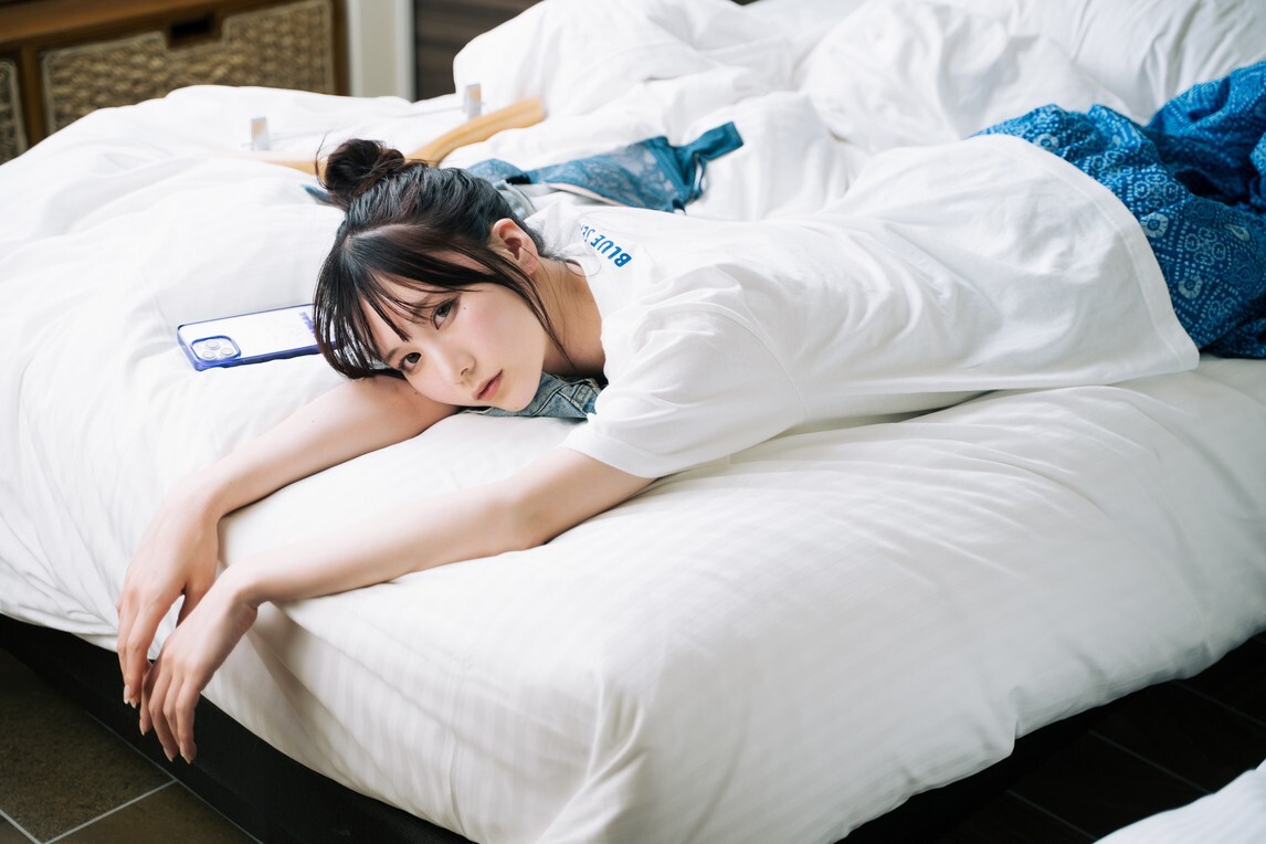 けん研(けんけん) - Mekurumeku [360P-904MB]