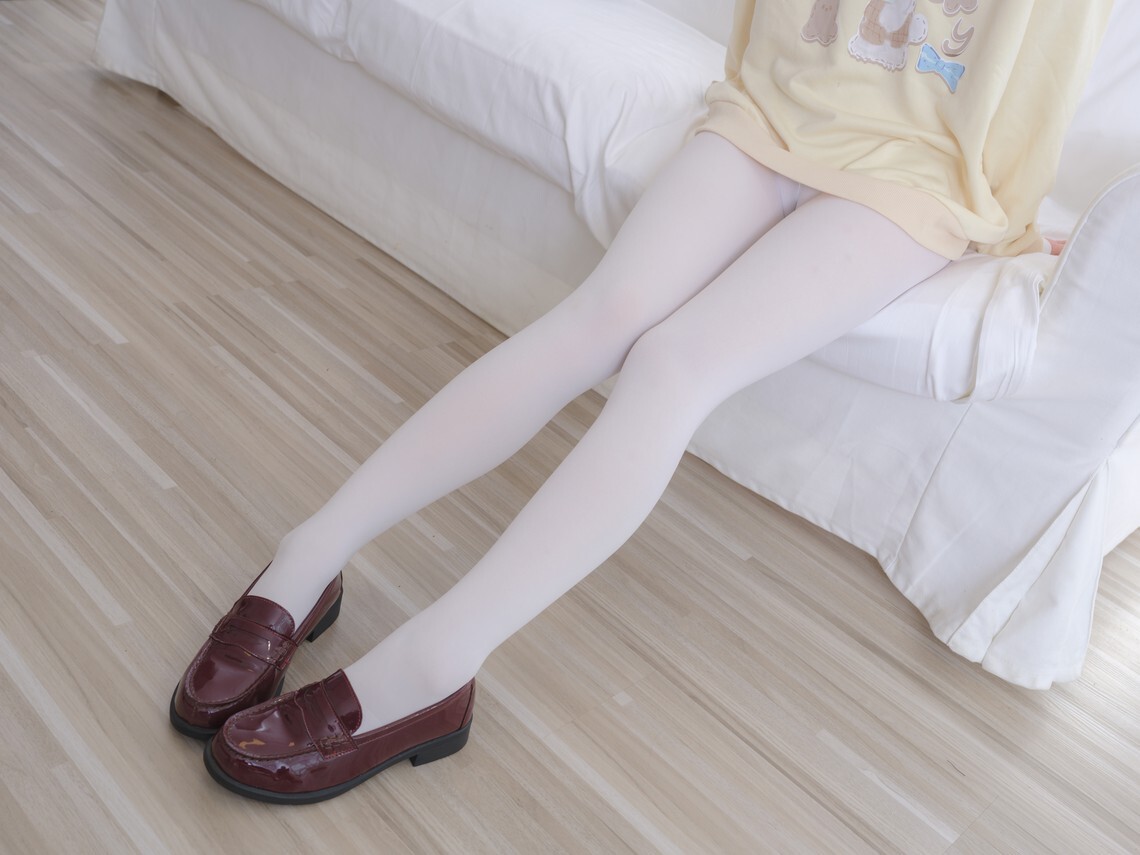 森萝财团 - 内部VIP系列 雨云 04E4K [108P1V-6.64GB]