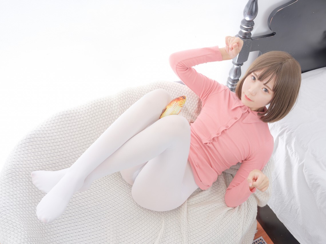 森萝财团 – 内部VIP系列 蜃楼 03E4K [111P1V-6.82GB]