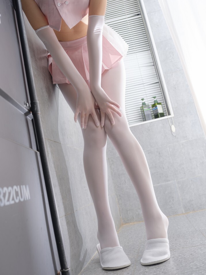 森萝财团 - 内部VIP系列 蜃楼 04E4K [103P1V-8.04GB]