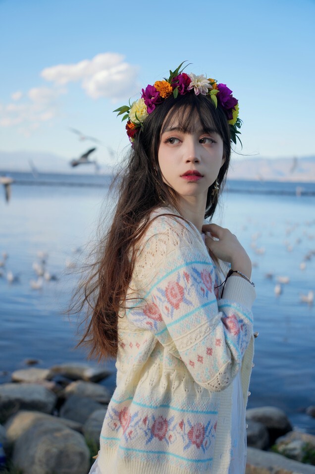 贰加六 - 去有风的地方 [31P-249MB]