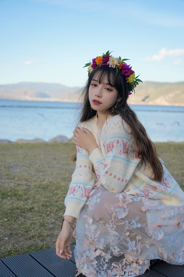 贰加六 - 去有风的地方 [31P-249MB]