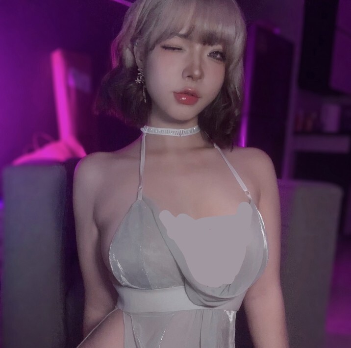 Kokuhui - 孤独中的亲密 [60P-68MB]