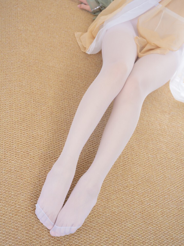 森萝财团 - 内部VIP系列 晴涩 16E4K [78P1V-6.13GB]