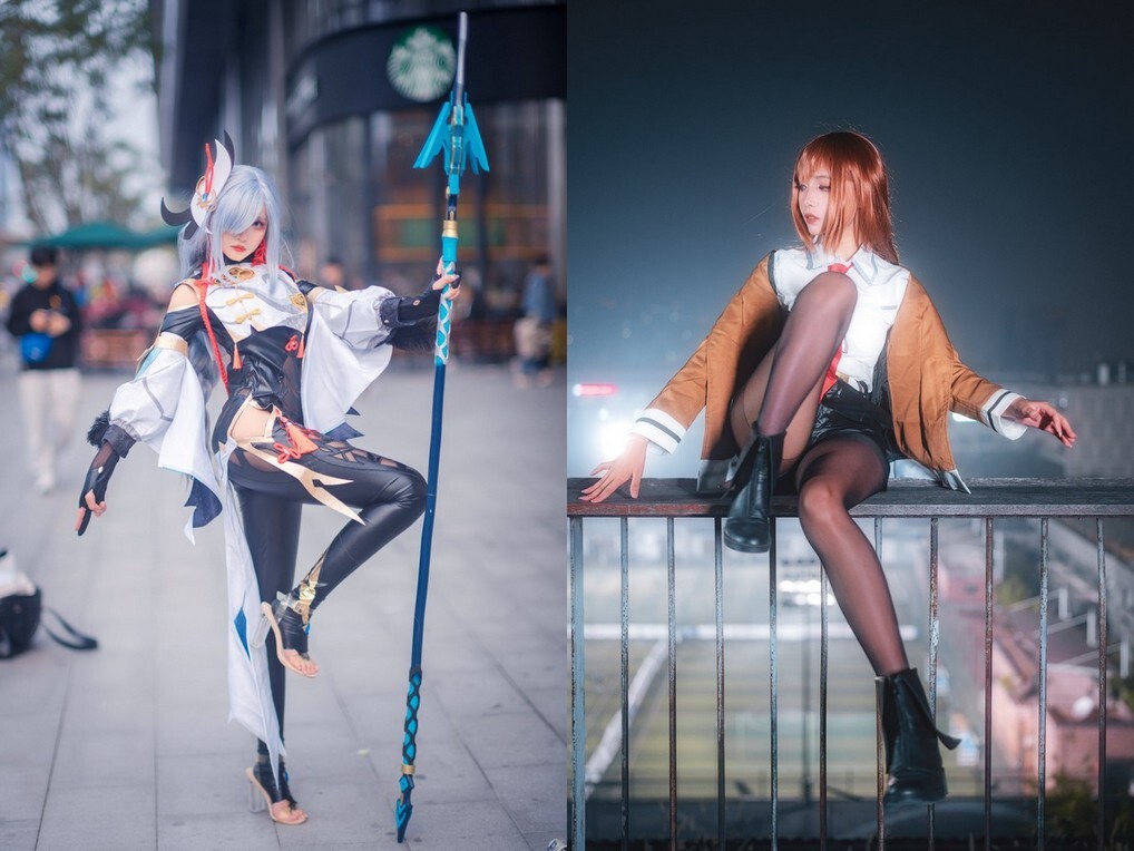 凰儿_：好吃好吃，这个好吃，这个也好吃！